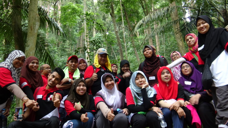 0964 DSC00139